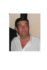 Romano Morea profile photo