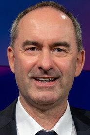 Hubert Aiwanger profile photo