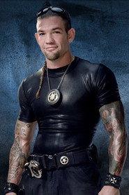 Leland Chapman profile photo