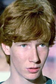 Enzo Santaniello profile photo