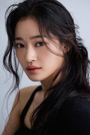 Song Chae-yoon profile photo