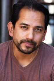 David DeLao profile photo