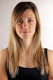 Ali Tataryn profile photo