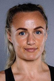 Raven Chapman profile photo