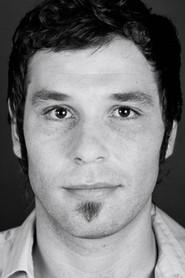 Maykol Hernández profile photo