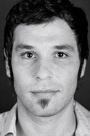 Maykol Hernández profile photo