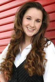 Emily Pierce profile photo