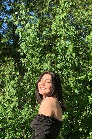 Éléonore Roy profile photo