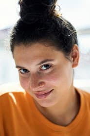 Manal Raga'a Sabit profile photo