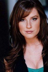 Lindsay Dennis profile photo