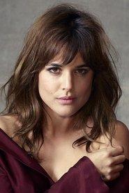 Adriana Ugarte profile photo