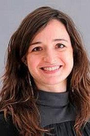 Elisa Sagardia profile photo