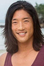 Woo Hwang profile photo