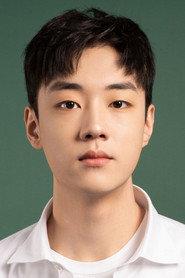 Chen Shaoxi profile photo
