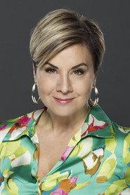 Anita Ábel profile photo