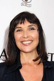 Diane Ayala Goldner profile photo