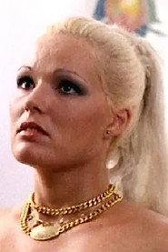 Cristina Minutelli profile photo