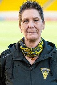 Susanne Czennia profile photo