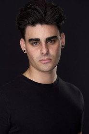 Yazeed Daher profile photo