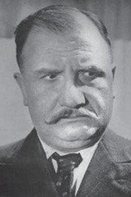 Władysław Walter profile photo