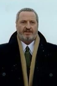 Gennadiy Korotkov profile photo