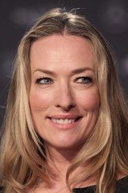 Tatjana Patitz profile photo