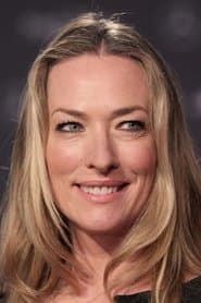 Tatjana Patitz profile photo