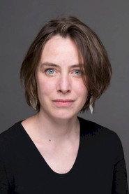 Mai David profile photo