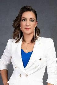 Katona Szandra profile photo