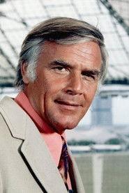 Joachim Fuchsberger profile photo