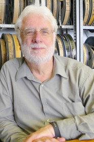 Dirk de Bruyn profile photo