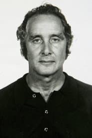 Ronald Biggs profile photo