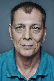 John Lazar profile photo