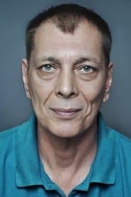 John Lazar profile photo