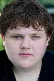Sam Coleman profile photo