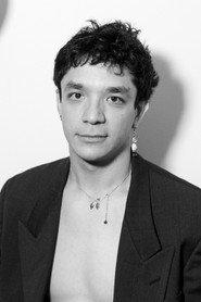 Estevan Muñoz profile photo
