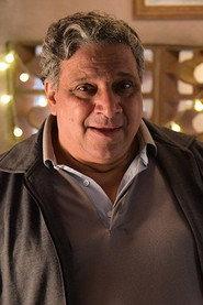 Raul Labancca profile photo