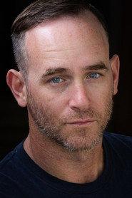 David Stanbra profile photo