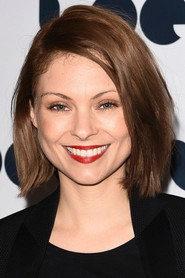 MyAnna Buring profile photo