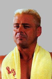 Roger Barnes profile photo