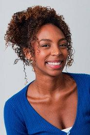 Bia Fonseca profile photo