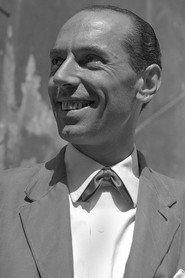Antonio Battistella profile photo