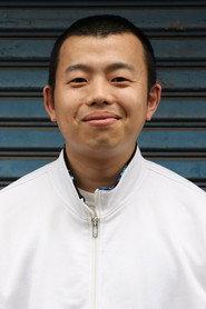 Teppei Migikiki profile photo