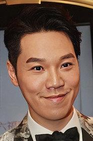 Vinci Wong profile photo