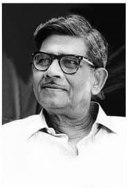 Sebastian Kunjukunju Bhagavathar profile photo