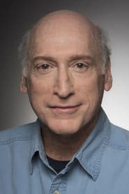 Joel Leffert profile photo