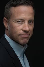 Greg Fallon profile photo