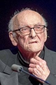 Witold Sobociński profile photo