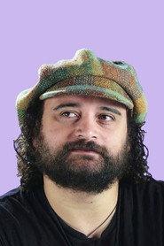 Troy Kingi profile photo