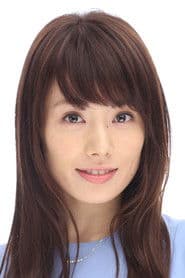 Mimi Maihane profile photo